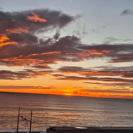 アパート Da Michela ラヴァーニャ