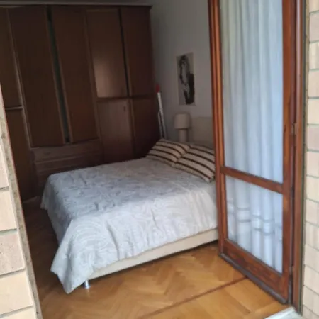 Da Michela * ラヴァーニャ