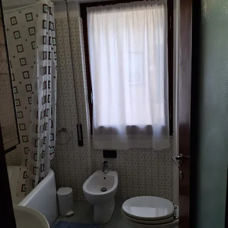 Da Michela * ラヴァーニャ