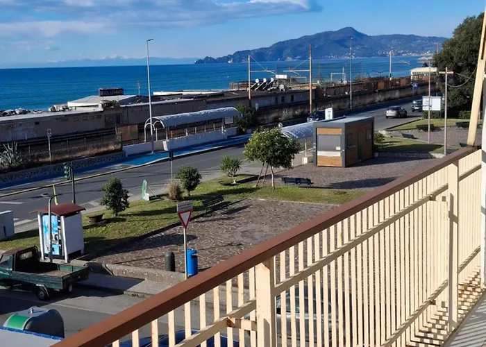 Da Michela * ラヴァーニャ