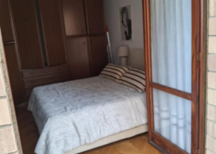 Da Michela * Lavagna