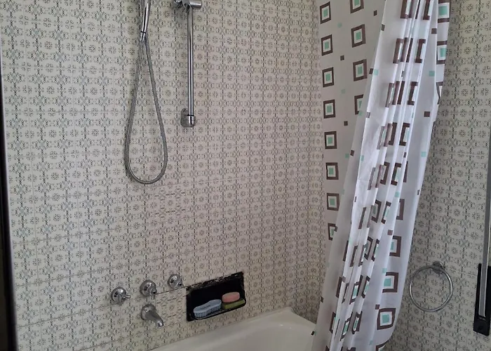 Da Michela * Lavagna