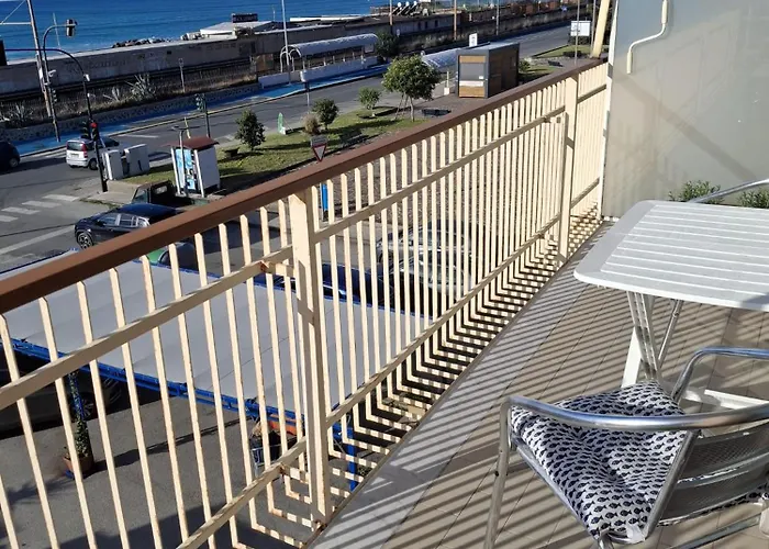 Da Michela * ラヴァーニャ