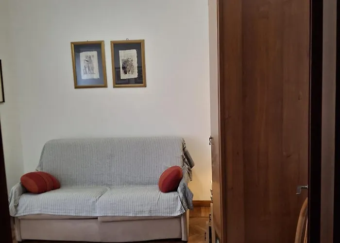 Da Michela * Lavagna