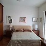 Da Michela Lavagna