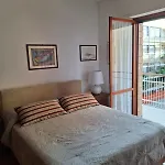 Apartment Da Michela