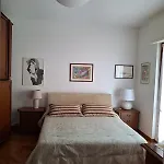 Da Michela Apartment Lavagna
