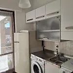 Apartment Da Michela