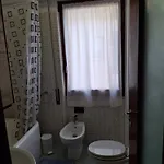 Apartment Da Michela Lavagna