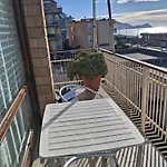 Da Michela Apartment *