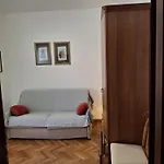 Da Michela * Lavagna