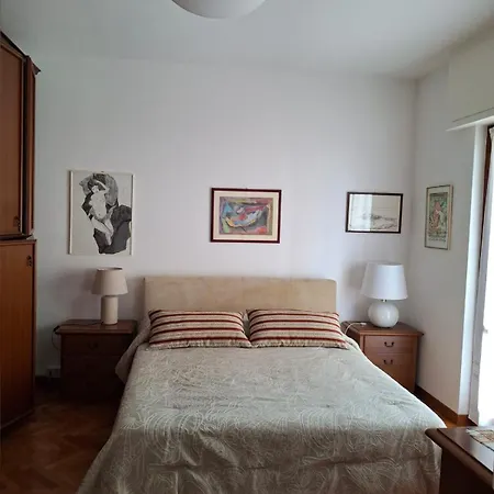 Da Michela Lavagna