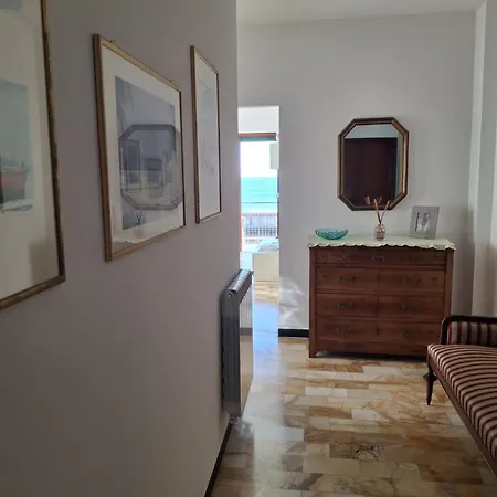 Da Michela Lavagna
