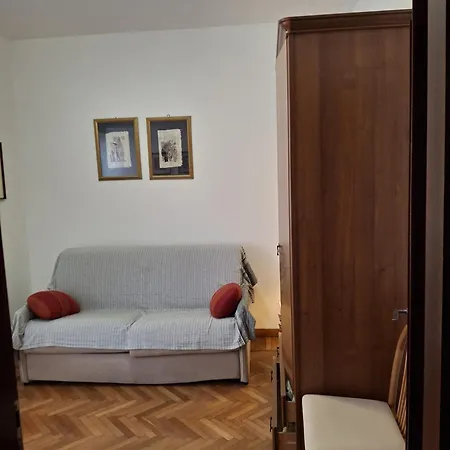Da Michela * Lavagna